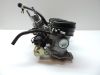 Throttle body Honda CBR Fireblade