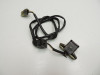 Pickup coil Kawasaki ZZR 1100