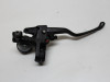 Koppelingspomp BMW R 1200 R