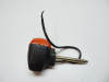 Blinker hinten links Yamaha YZF R1