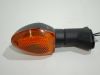 Knipperlicht links voor Suzuki GSR 750