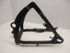 Achterbrug Harley Davidson Softtail