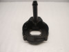 Air cleaner case Harley Davidson Touring