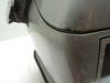 Koffer links Honda Goldwing GL