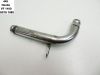 Engine parts Honda VT 1100