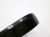 Rear grip Kawasaki ZX 10 R