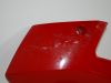 Seiten verkleidung links Ducati 749  999