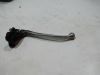 Lever handle clutch Suzuki GS 1000