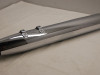 Sport auspuff Harley Davidson Touring