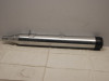 Auspuff Harley Davidson VROD VRSC