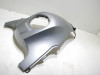 Tankschutz BMW R 1200 GS