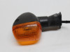Blinker vorne links Suzuki TL 1000