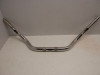 Stuur Harley Davidson Custom universal other