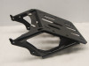 Topkofferdrager Harley Davidson Touring