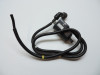 Bobine Yamaha XJ 900 S Diversion