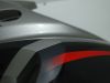 Linker topkuip Kawasaki ZZR 1200