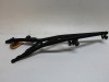 Achtersubframe Ducati Multistrada 1200