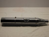 Muffler Harley Davidson Softtail