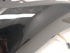Rear fender Harley Davidson VROD VRSC