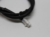 ABS sensor rear Yamaha YZF R7