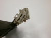 Regulator rectifier  Honda CBX 750 F