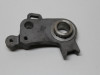 ABS sensor front Yamaha MT 09