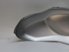 Tankcover Yamaha XSR 900