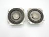 Radio accesoires Honda Goldwing GL