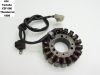 Dynamo Yamaha YZF 600 Thundercat