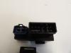 Relay Yamaha FZR 1000