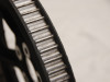 Ketting Harley Davidson Sportster