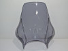 Wind screen Yamaha XSR 700