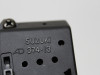 Stuurschakelaar links Suzuki GSX R 750 RK