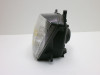 Koplamp Kawasaki GTR 1000