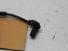 ABS sensor front Kawasaki Z 900
