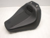 Sitzbank Harley Davidson Softtail