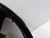 Felge hinten Yamaha YZF R1