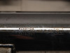 Uitlaat Harley Davidson Sportster