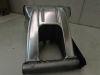 Hinterradschwinge BMW S 1000 RR