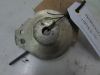 Engine parts Yamaha XJ 600 Diversion