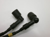 Bobine Kawasaki ZEPHYR 550