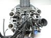 Einspritzanlage Honda ST 1300 Pan European