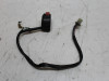 Handlebar switch assy right Yamaha YZF 750