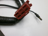 Regulator rectifier  Honda CBR 1000 F