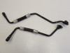 Oil Hose Yamaha FZR 1000
