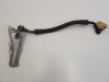 Oil Hose Kawasaki ZX 9 R