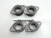 Intake parts Suzuki GSR 750