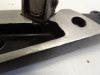 Main step holder left Yamaha V max