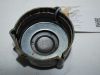 Generator cover Honda CB 550