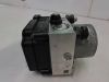 ABS pumpe druckmodulator BMW S 1000 RR